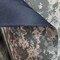 1.6MM Army Digi Camo Cordura™ Nylon Foam Backed Fabric 61" Fabric by the Yard